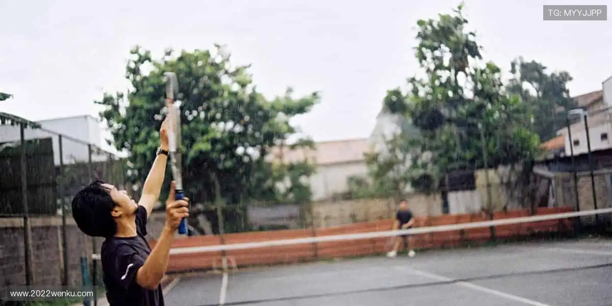 🎁 珍藏热爱,周边好物点燃你的主场!