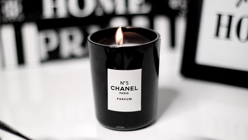 速度滑冰冬奥会资格赛收官 中国队积蓄力量冲刺米兰